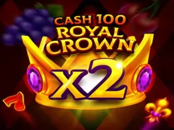 AdmiralBet Casino screenshot