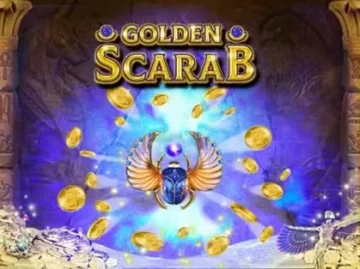 AdmiralBet Casino screenshot